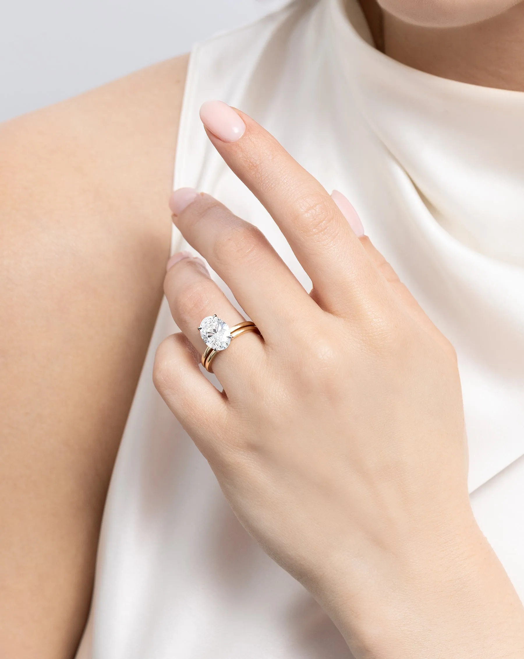 1.5 mm Band