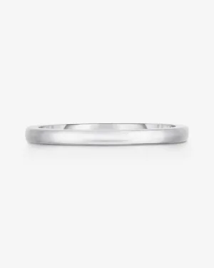 1.5 mm Band