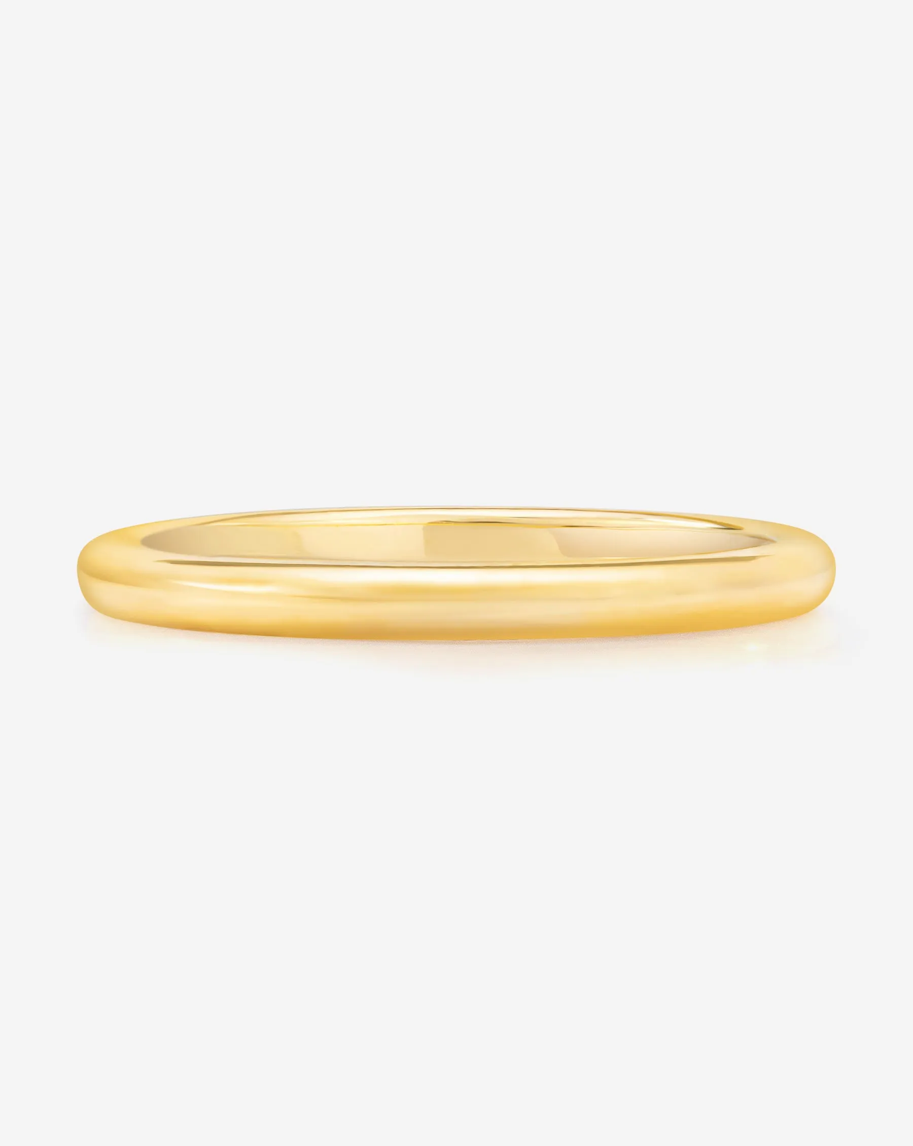 2 mm Cloud Band