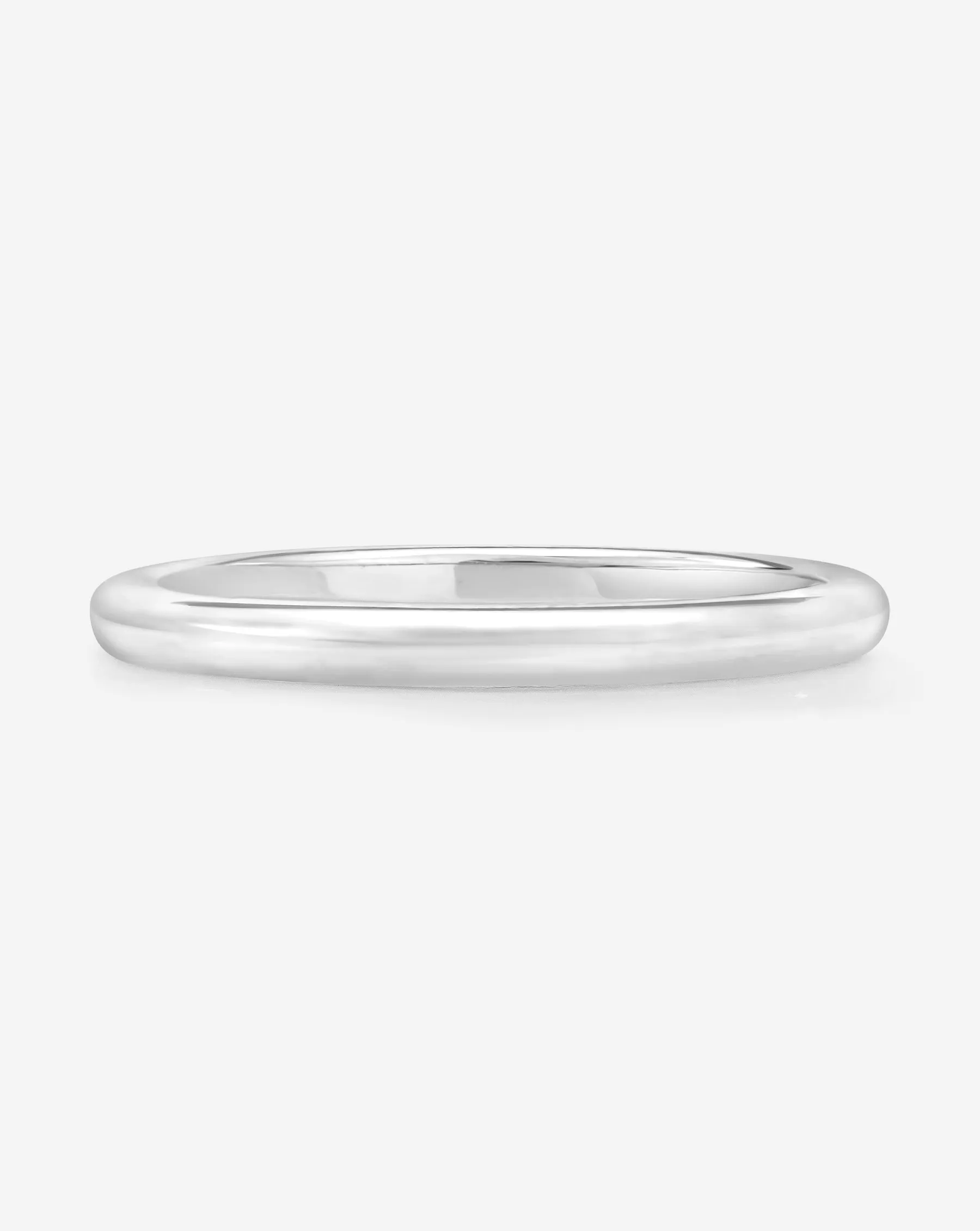 2 mm Cloud Band
