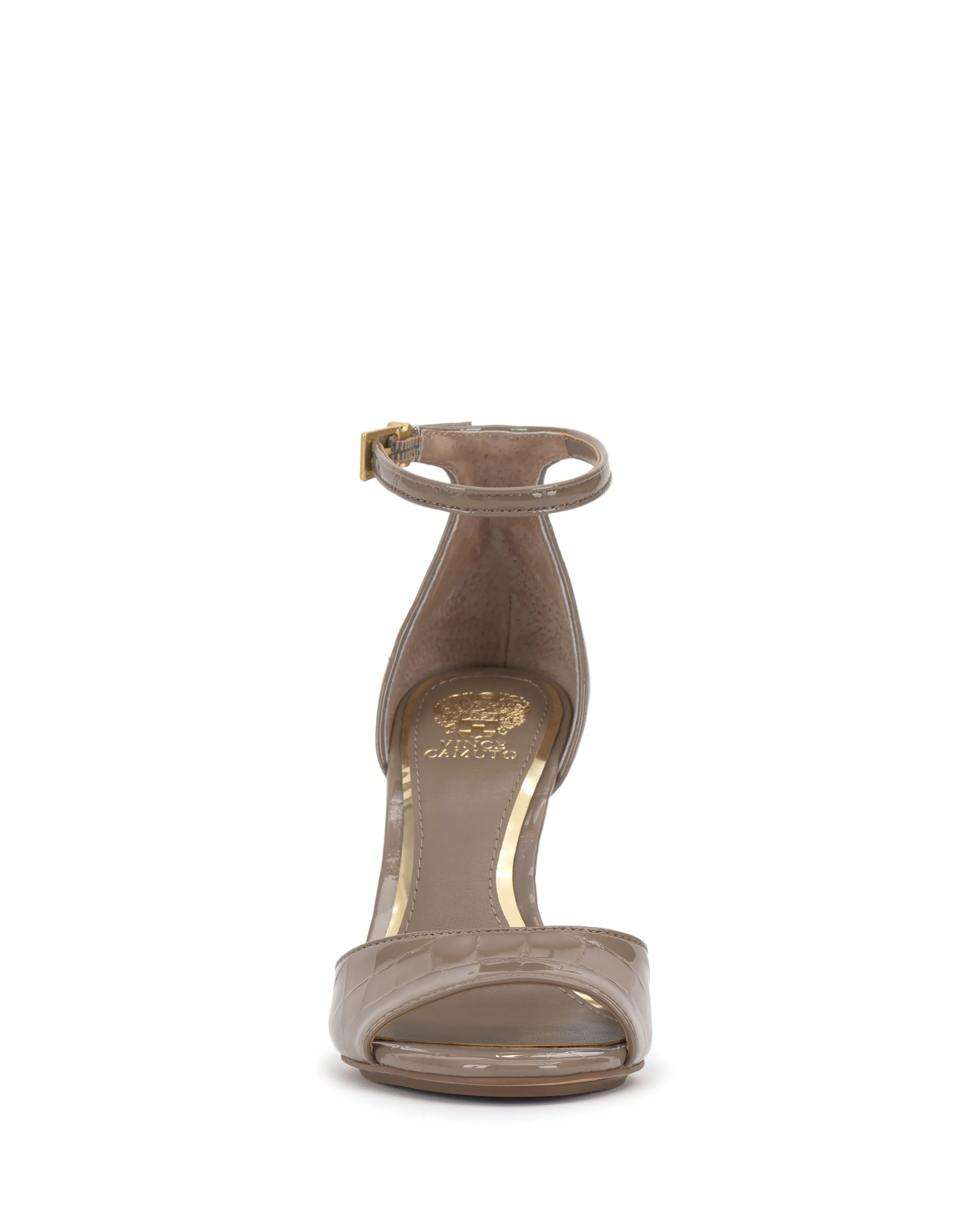 Aliza Sandal