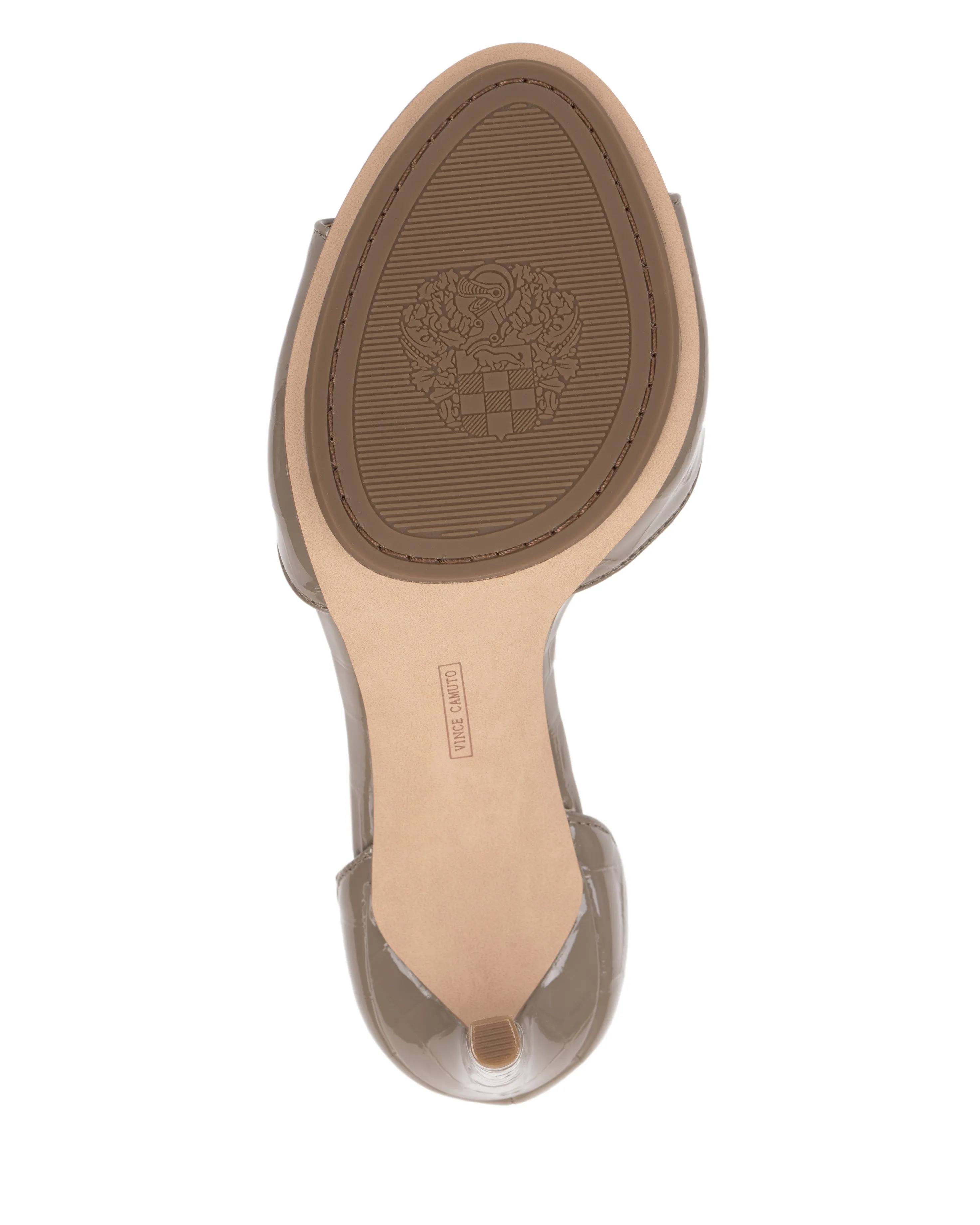 Aliza Sandal