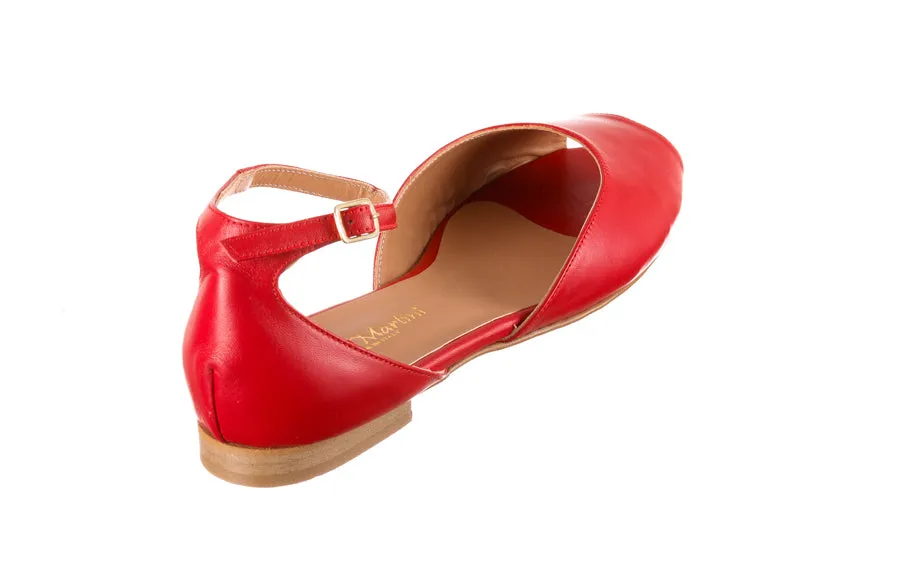 Am Kiara Red