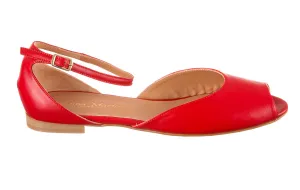 Am Kiara Red