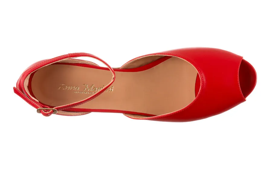 Am Kiara Red