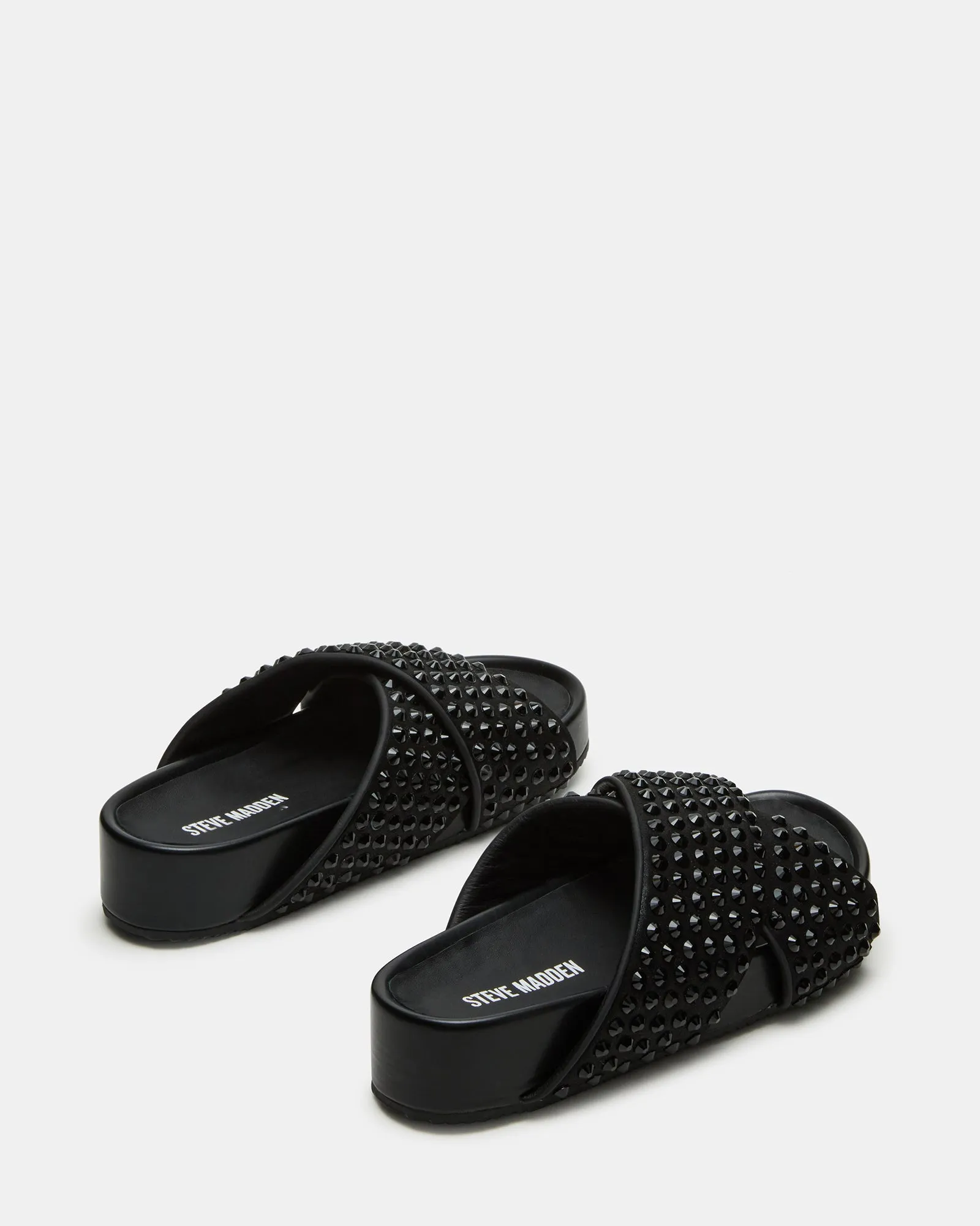 AVENDRA BLACK MULTI