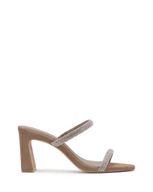Azarah Sandal