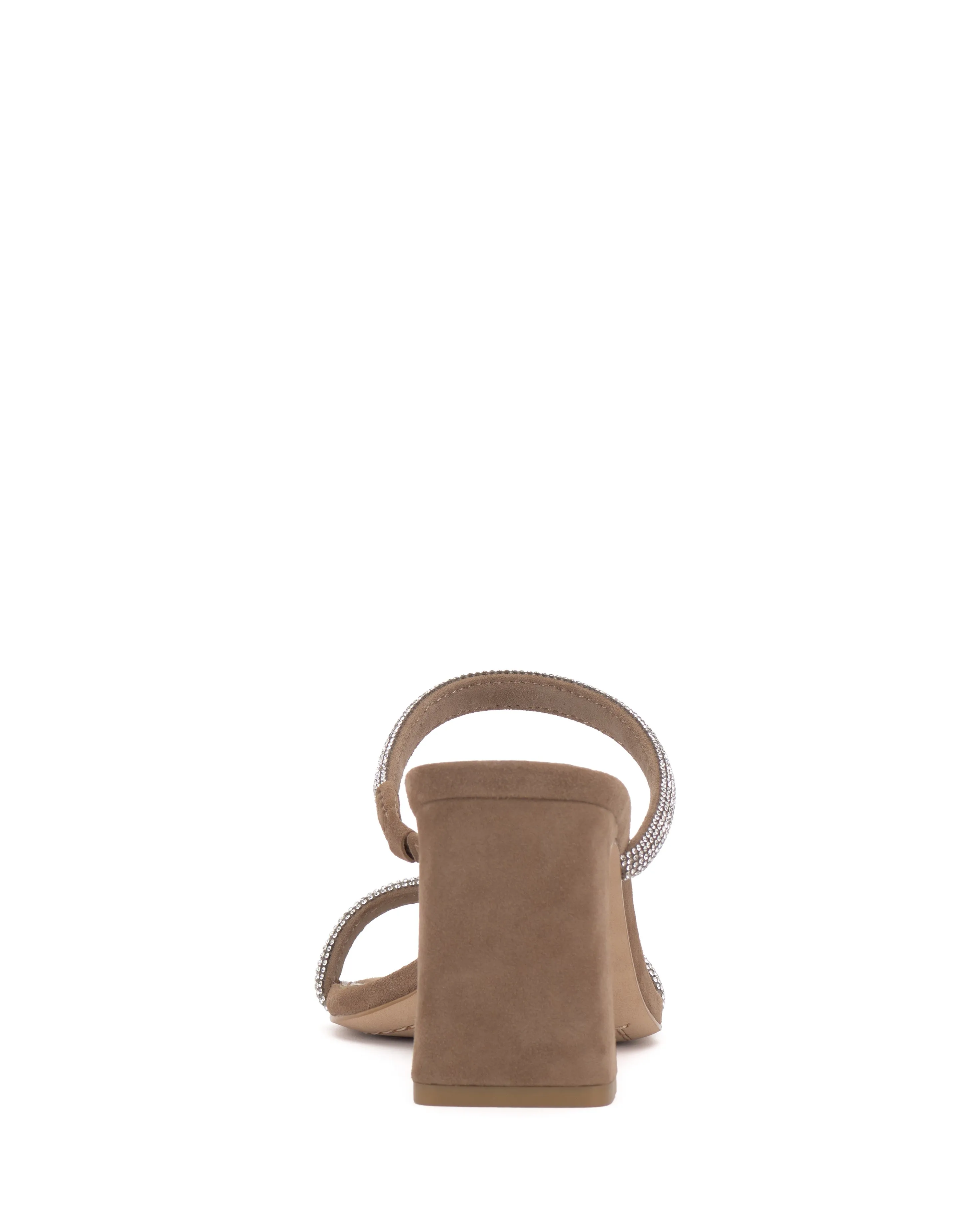 Azarah Sandal