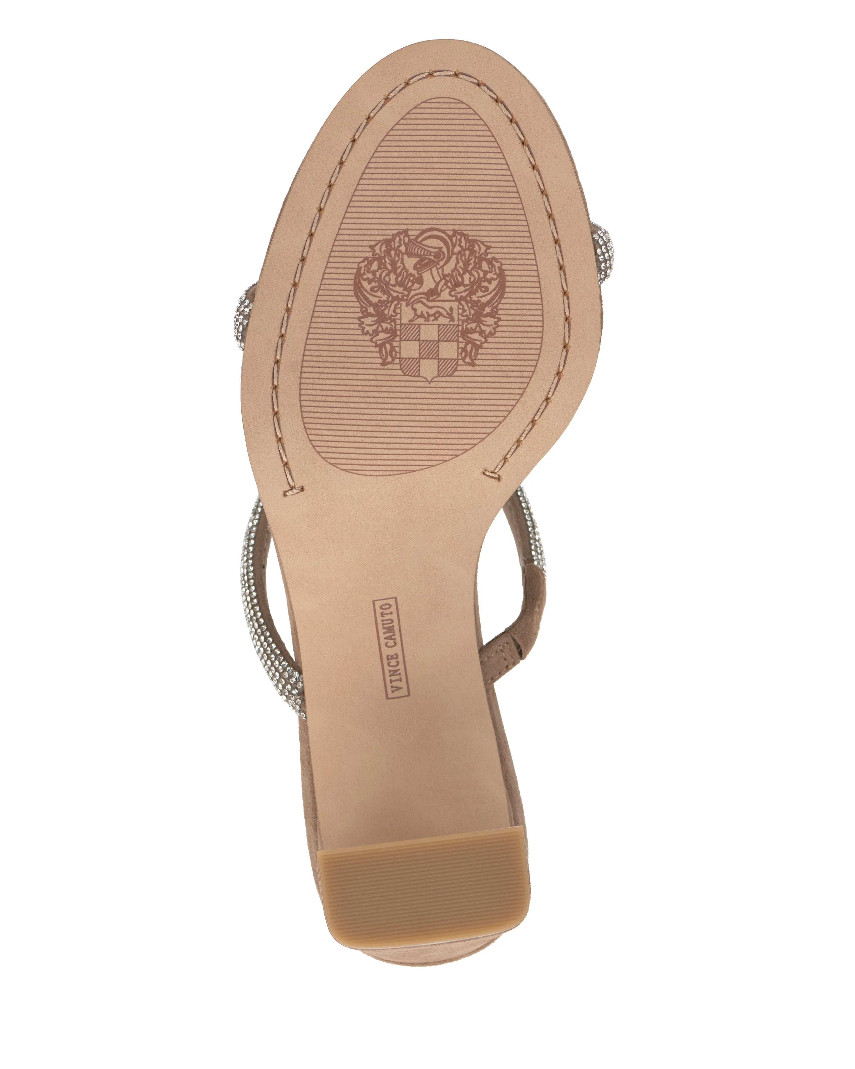 Azarah Sandal