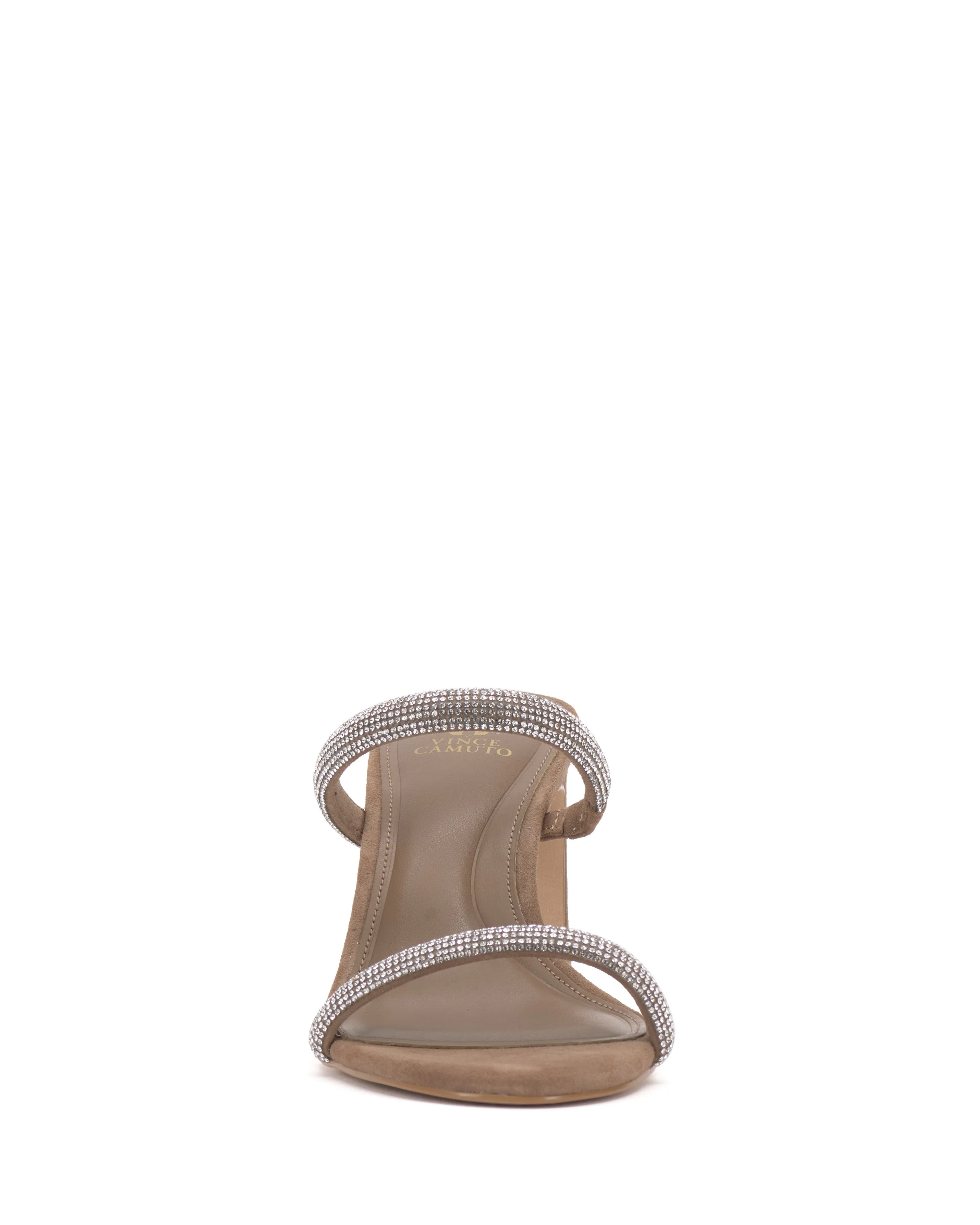 Azarah Sandal