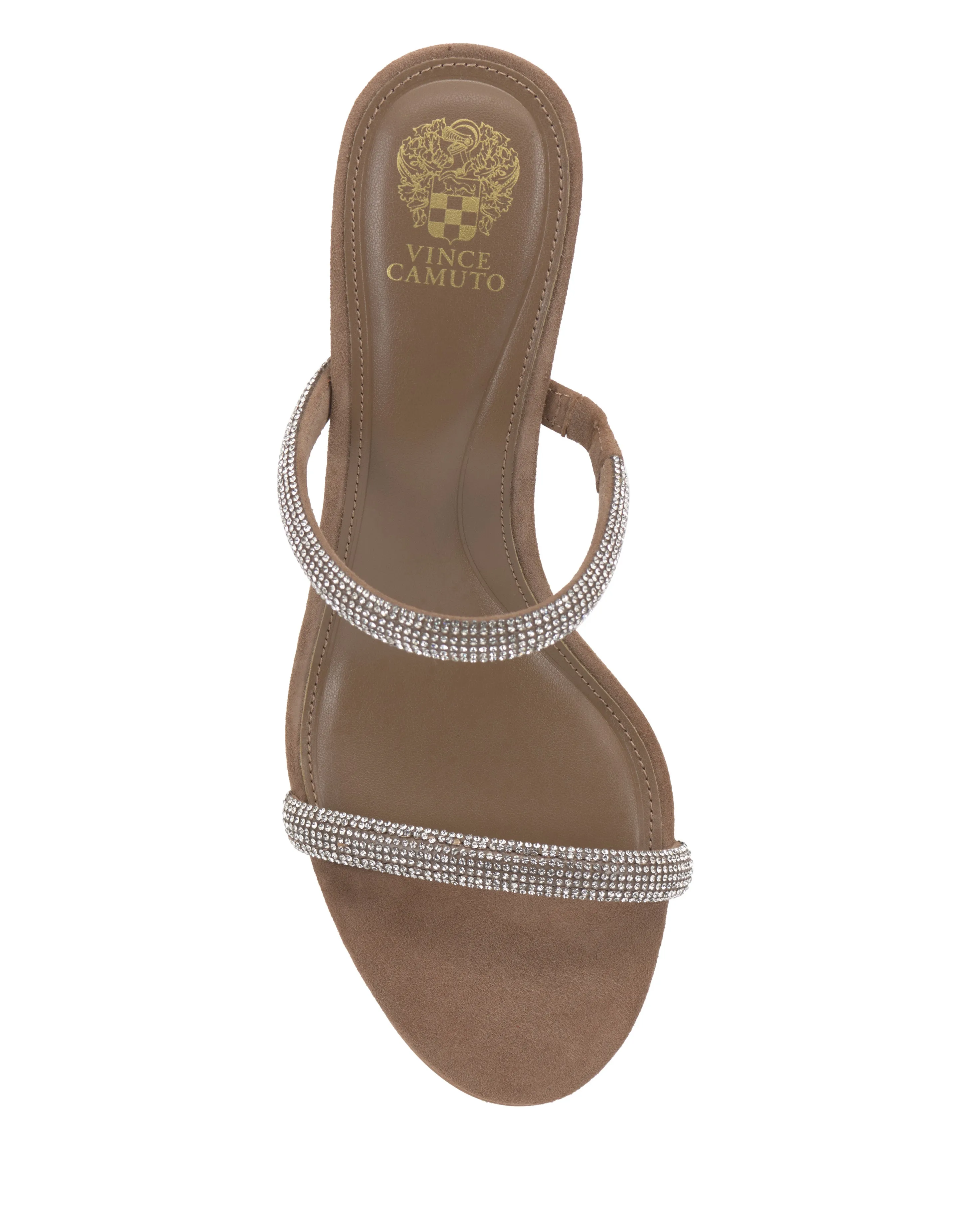 Azarah Sandal