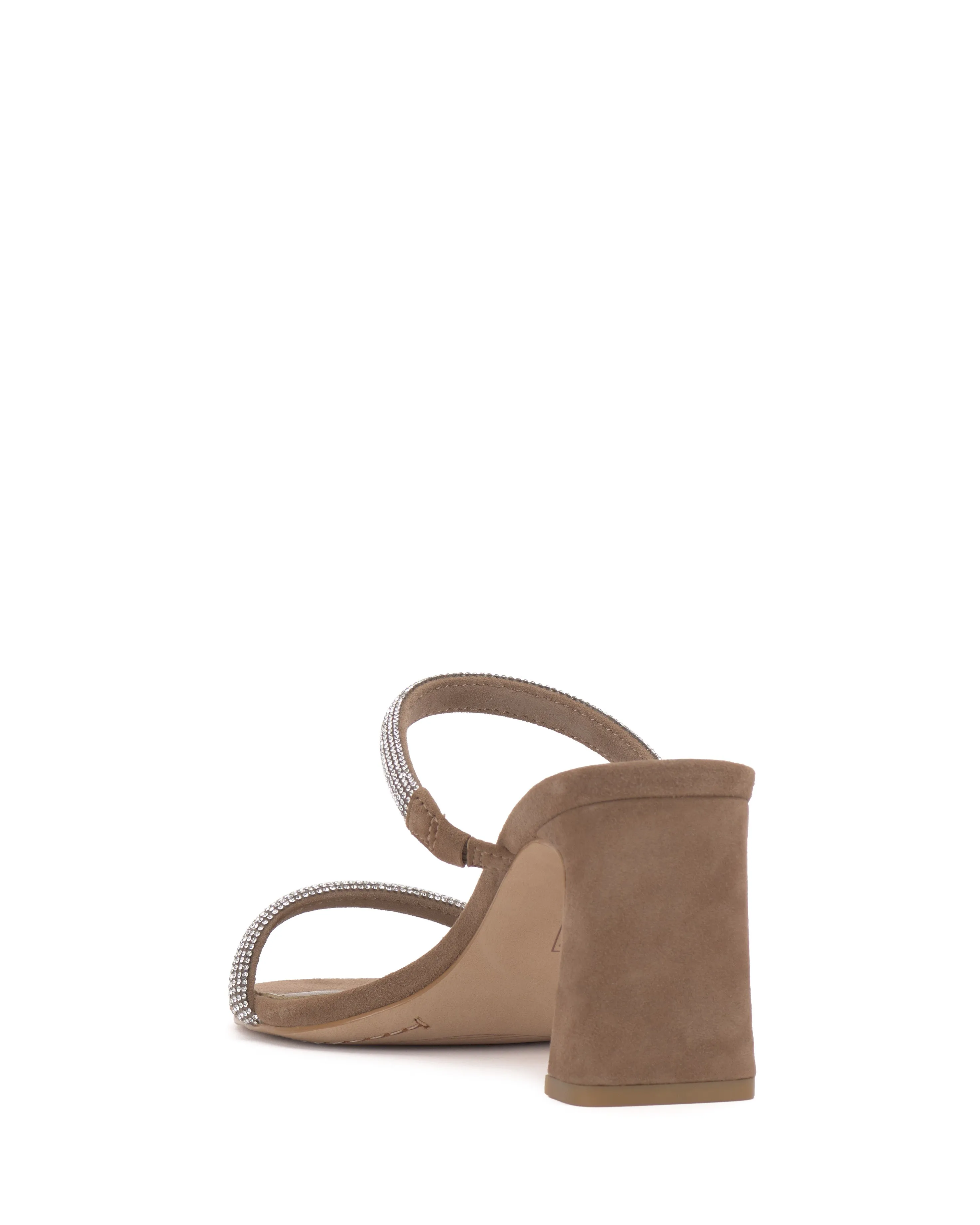 Azarah Sandal
