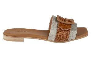 Bb Bjork Tan