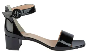 Bb Prism Black