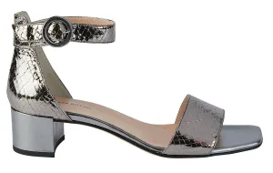 Bb Prism Pewter