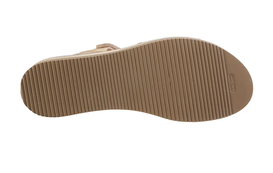 Bb Romans Beige
