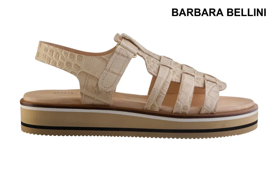Bb Romans Beige