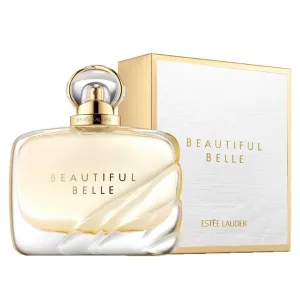 Beautiful Belle by Estee Lauder 50ml EDP