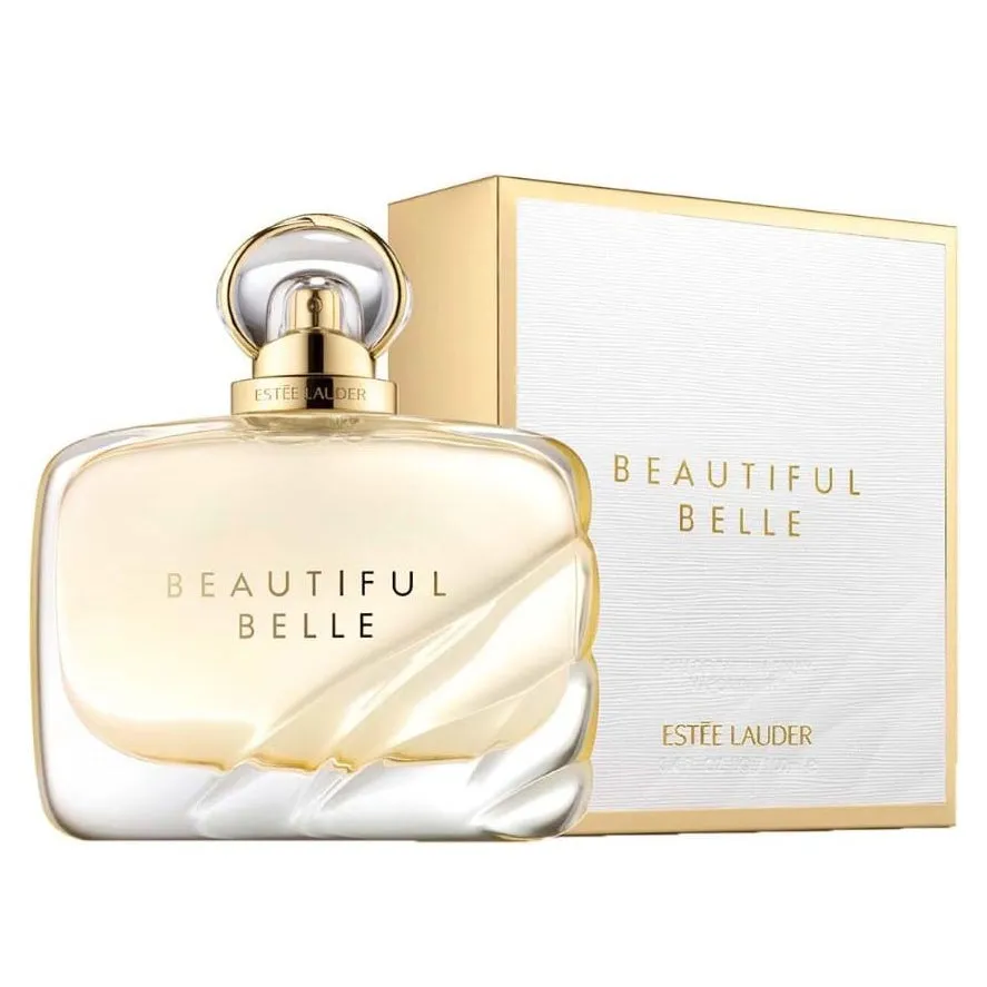 Beautiful Belle by Estee Lauder 50ml EDP