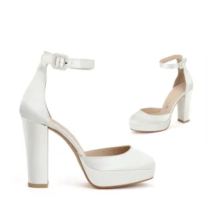 BO-WEDDING - platform