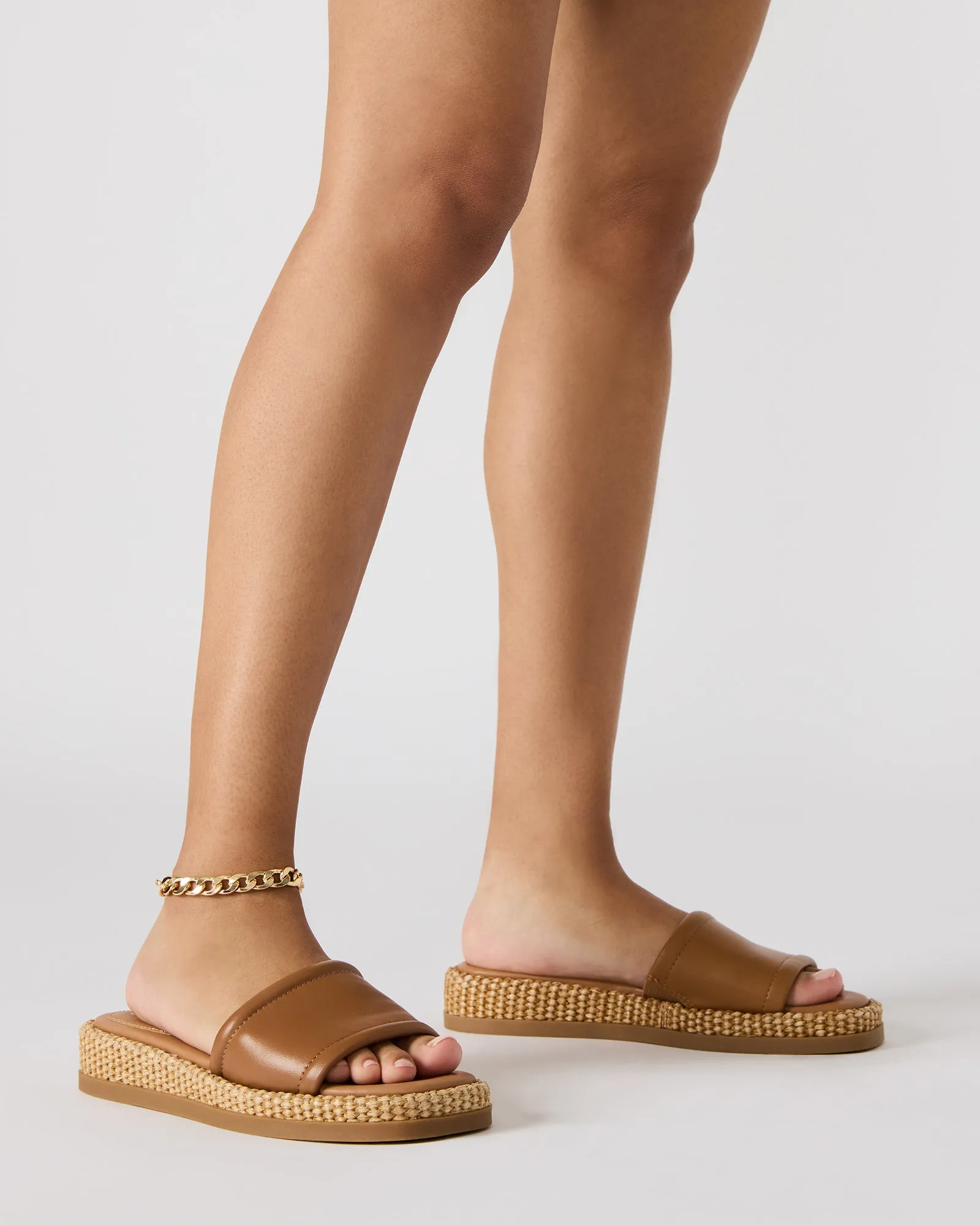 BOARDWALK FLORAL MULTI