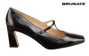 Br Bar Black