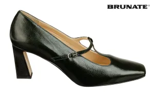 Br Bar Olive