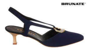 Br Diana Navy