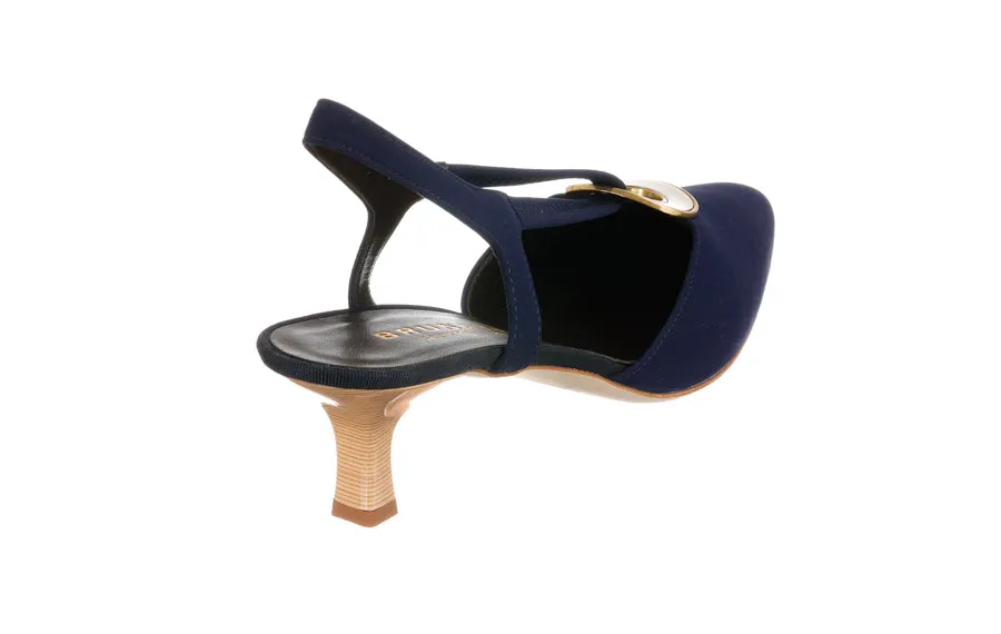 Br Diana Navy