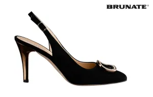 Br Irena