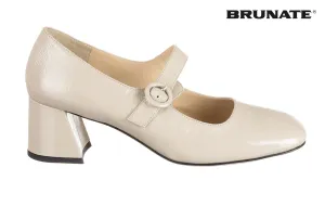 Br Maryjane Grey