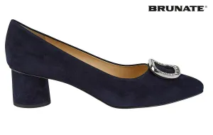 Br Nora Navy