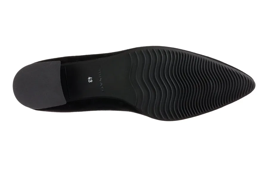 Br Tangle Black