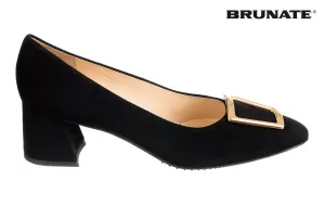 Br Tangle Black