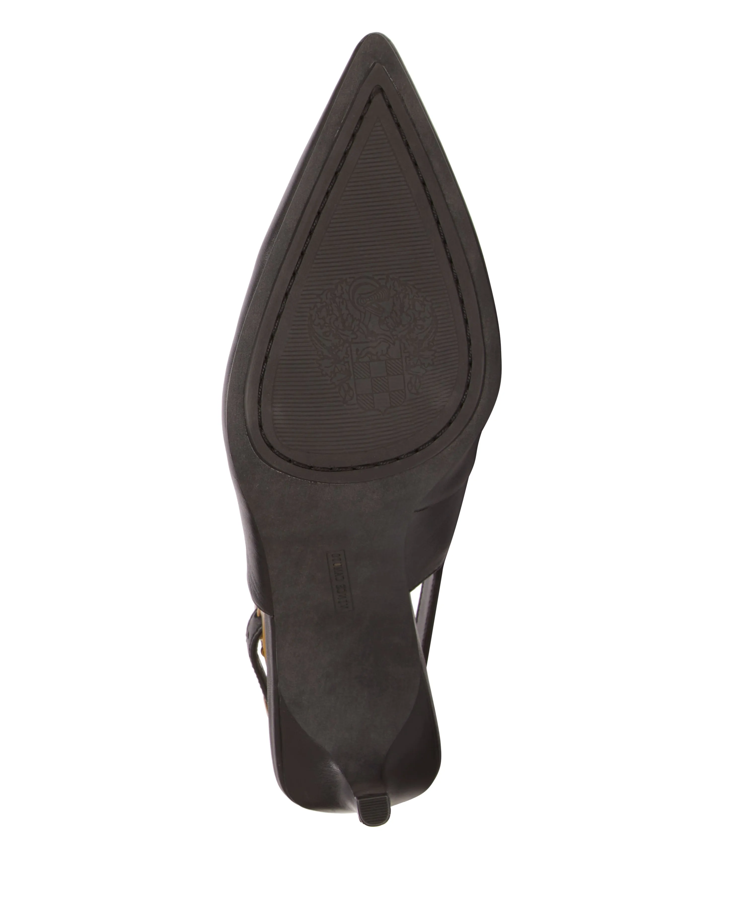 Brendie Pump