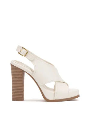 Chlea Platform Sandal
