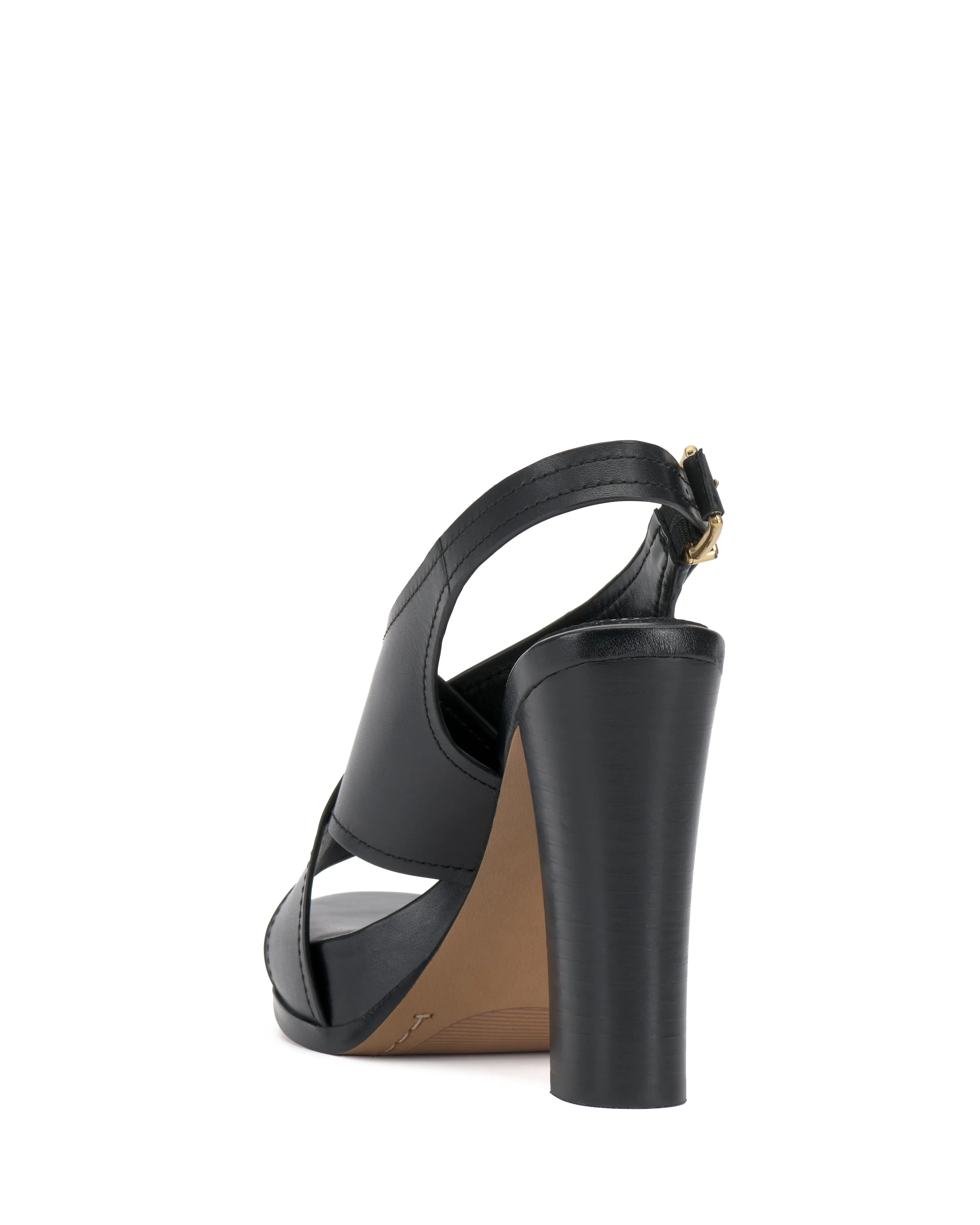 Chlea Platform Sandal