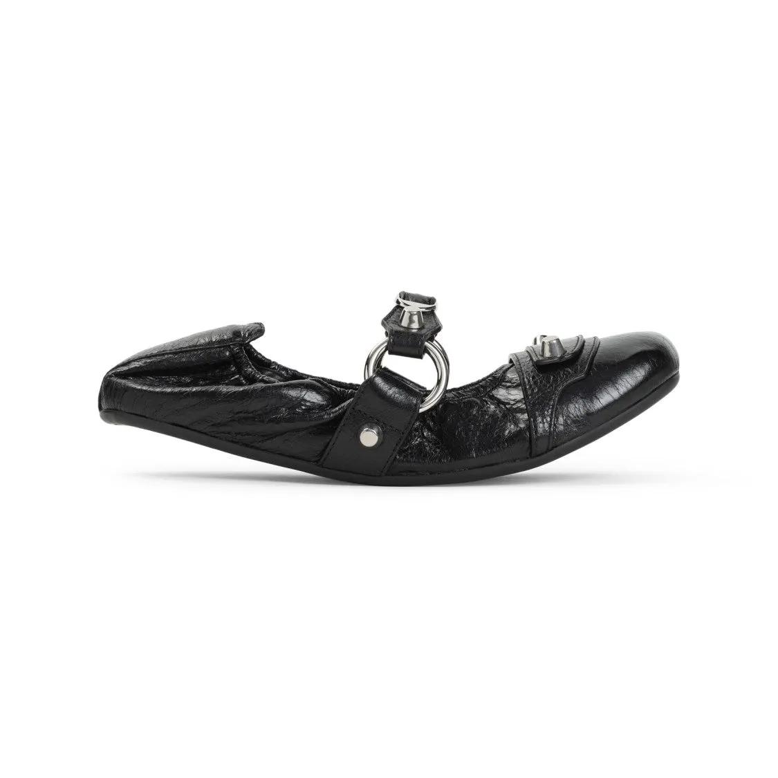 City Flat L005