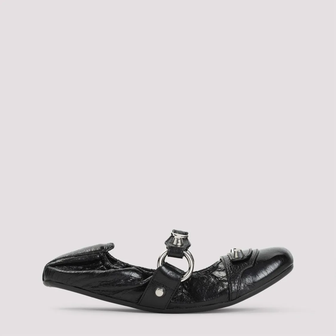 City Flat L005