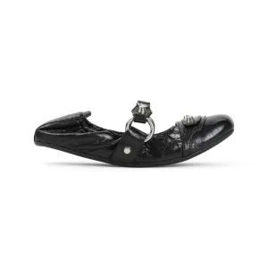 City Flat L005