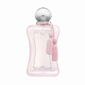 Delina La Rosee Eau de Parfum