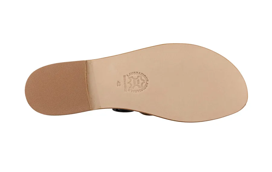 Dr Bigsquare Bronze