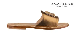 Dr Bigsquare Bronze