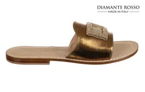 Dr Bigsquare Gold
