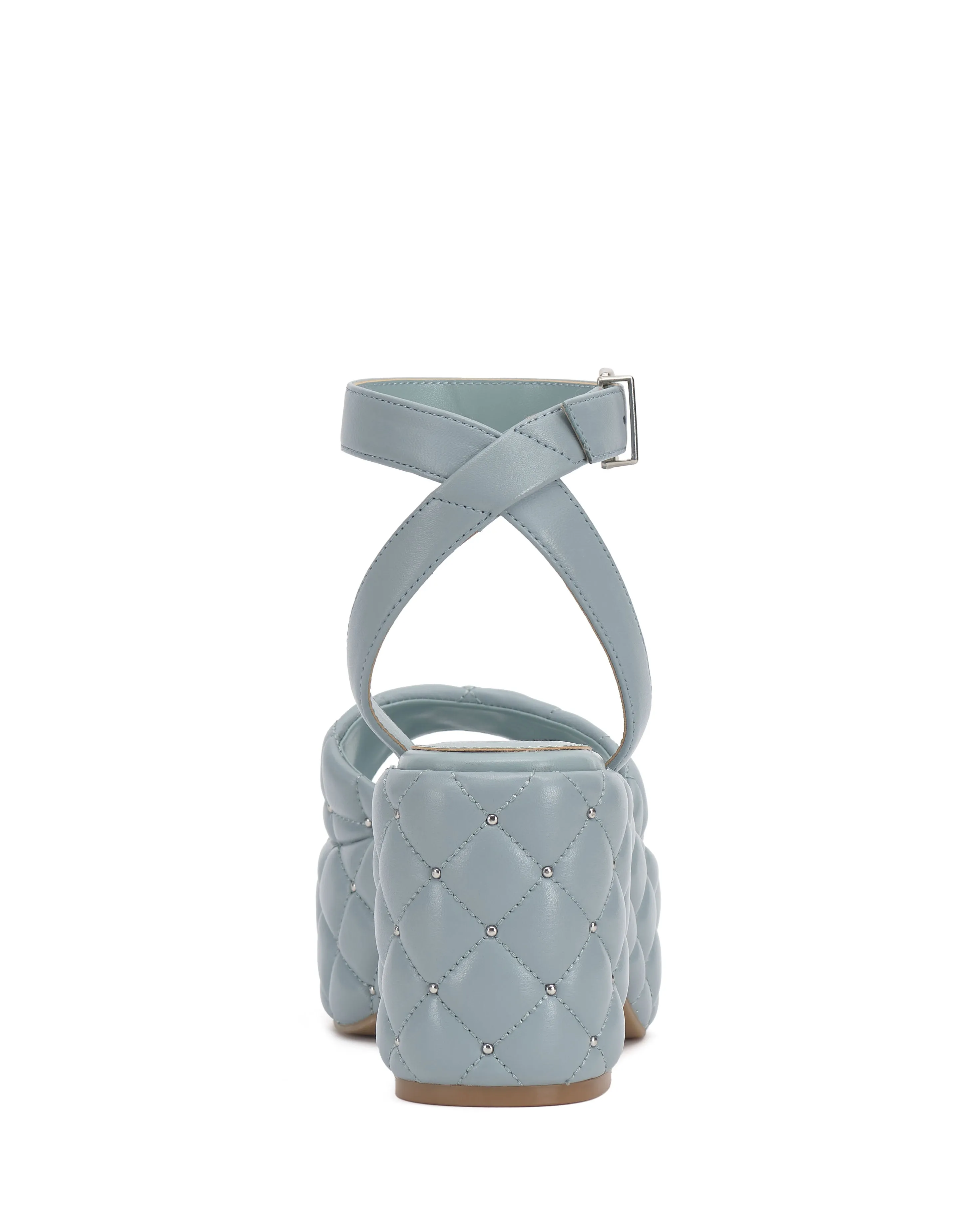 Ellah Platform Sandal