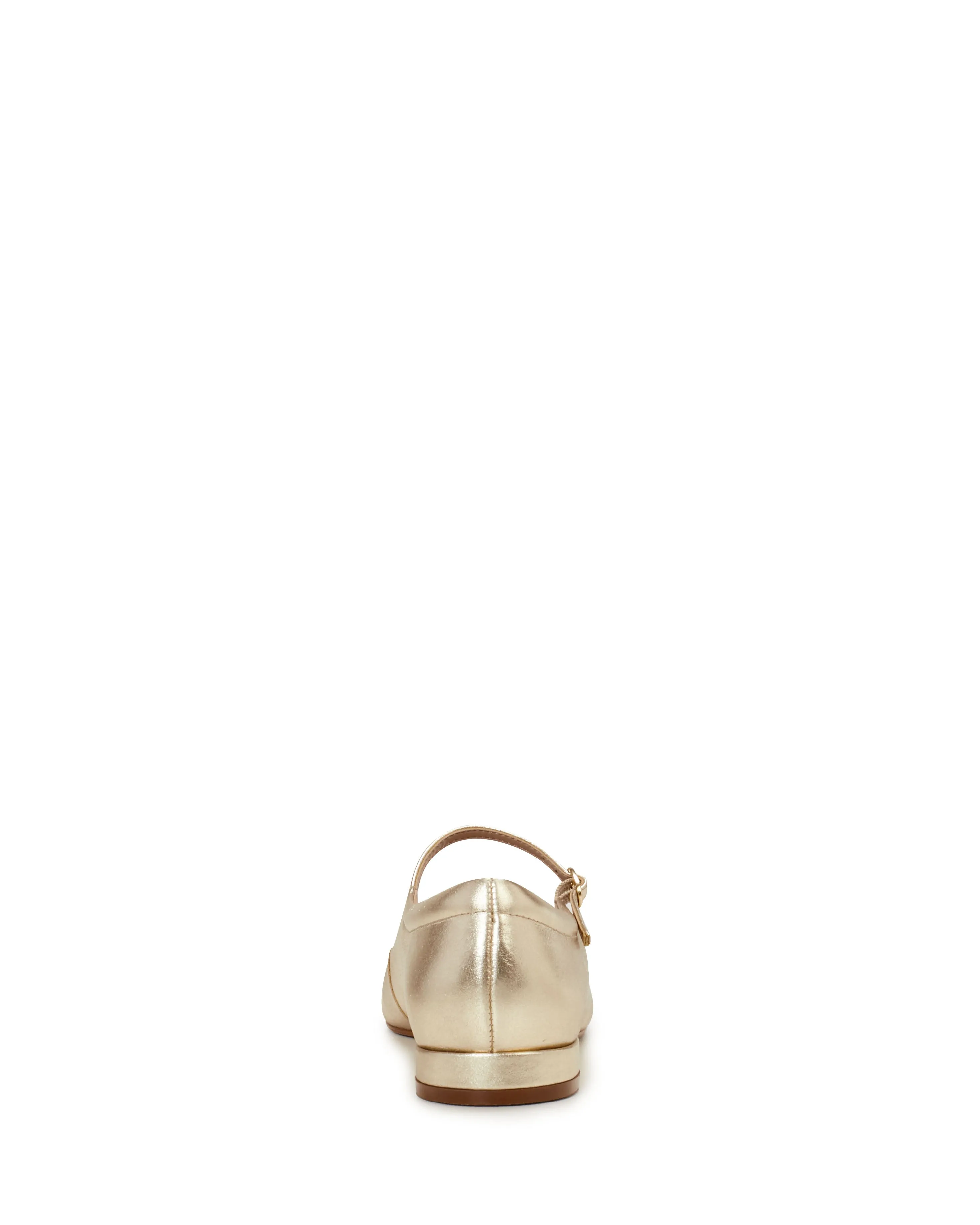Eloise Mary Jane Flat