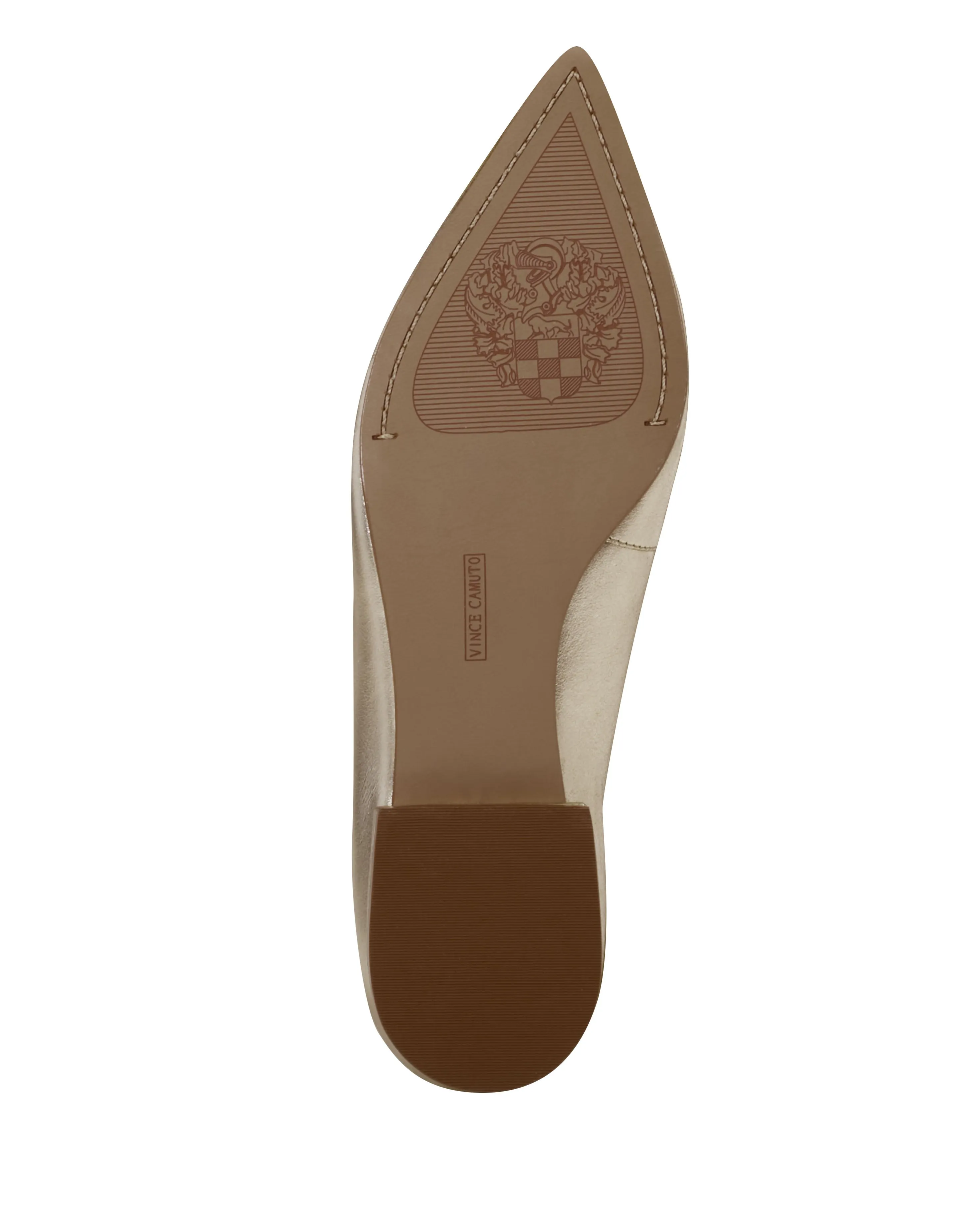 Eloise Mary Jane Flat