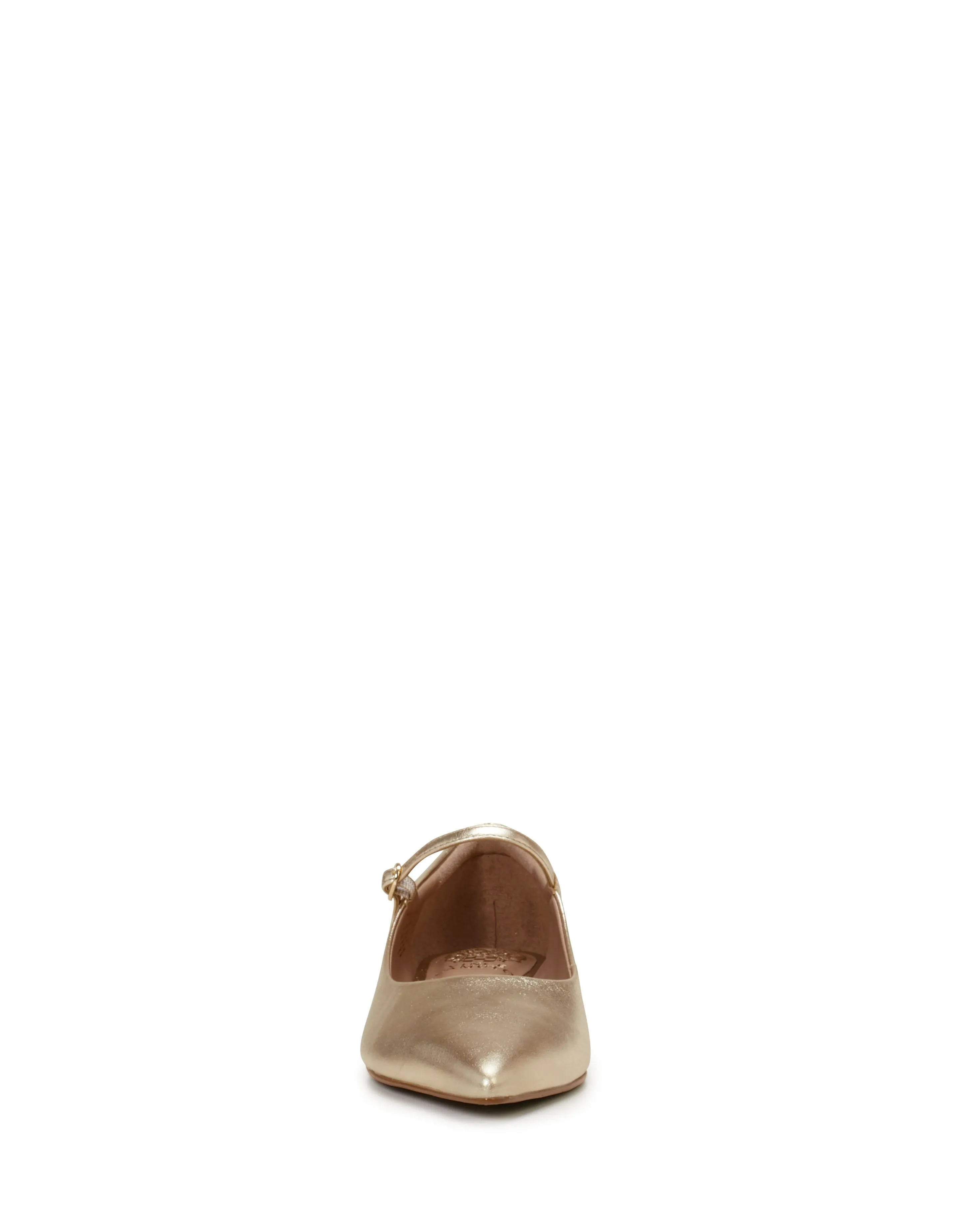 Eloise Mary Jane Flat