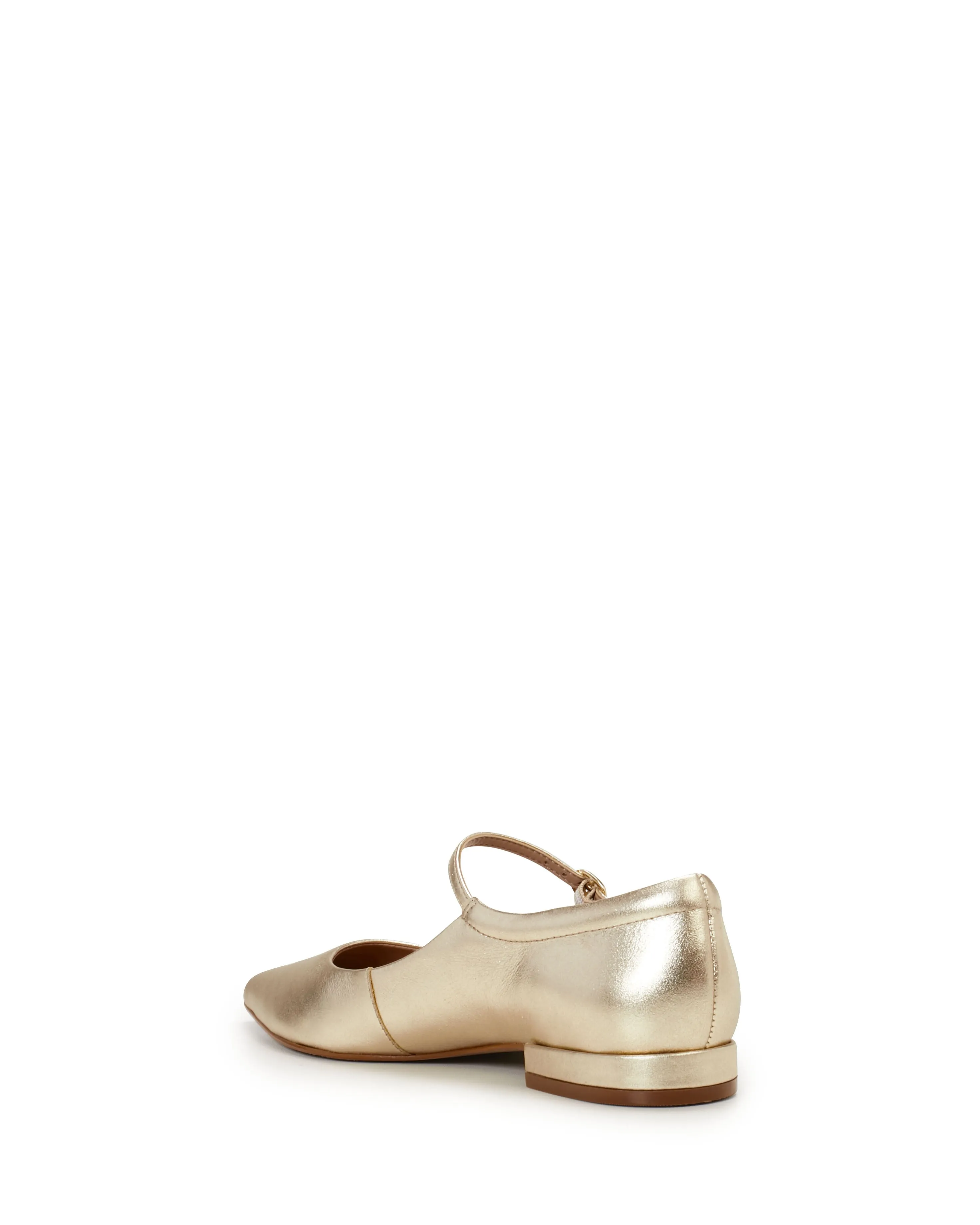Eloise Mary Jane Flat