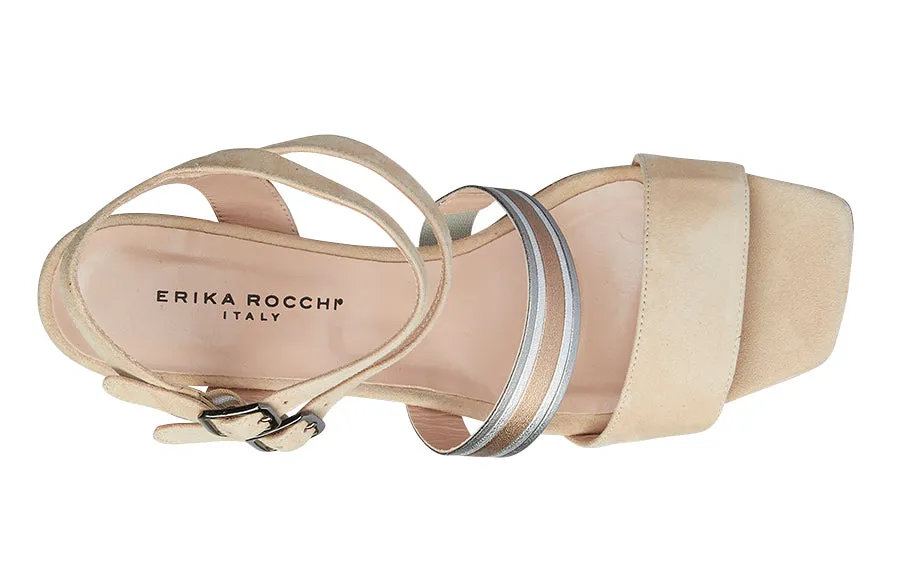 Eri Grigio Beige